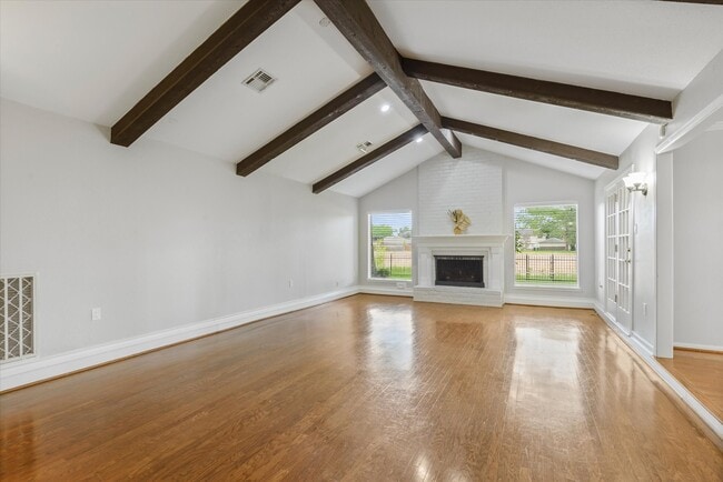Building Photo - 7715 Brush Wood Dr
