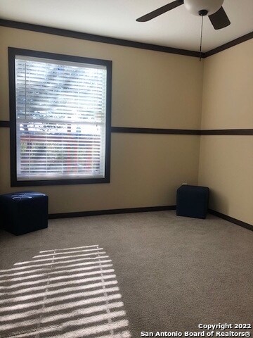 Building Photo - 833 CIMARRON-