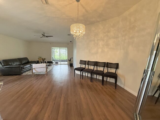 Building Photo - "Charming 3-Bedroom villa in Wesley Chapel...