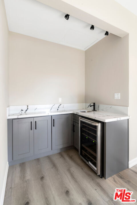 Building Photo - 164 N Willaman Dr