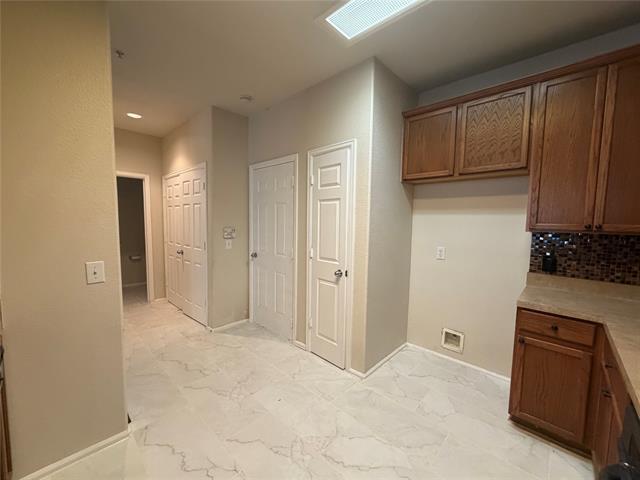 Building Photo - 156 Leonard St