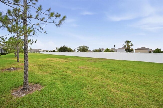 Building Photo - 7656 Ginger Lily Ct