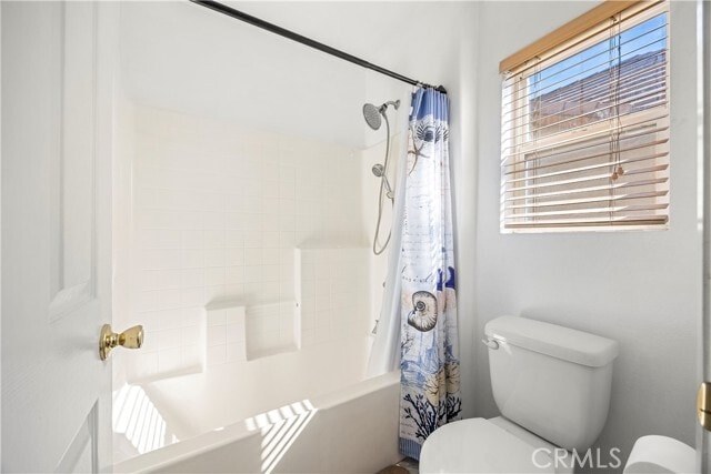 Building Photo - 10159 Julianne Ave