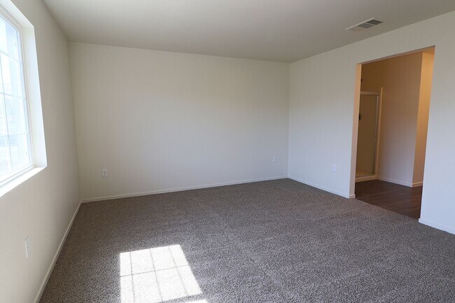 Building Photo - 9628 Nautical Mile Rd