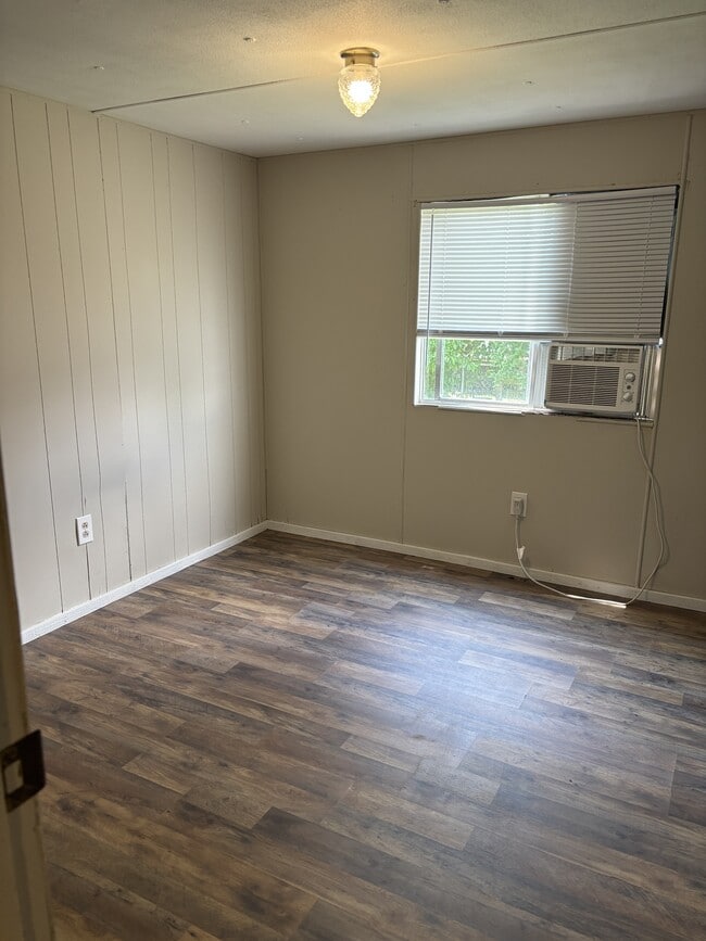 Building Photo - 12268 NC-96