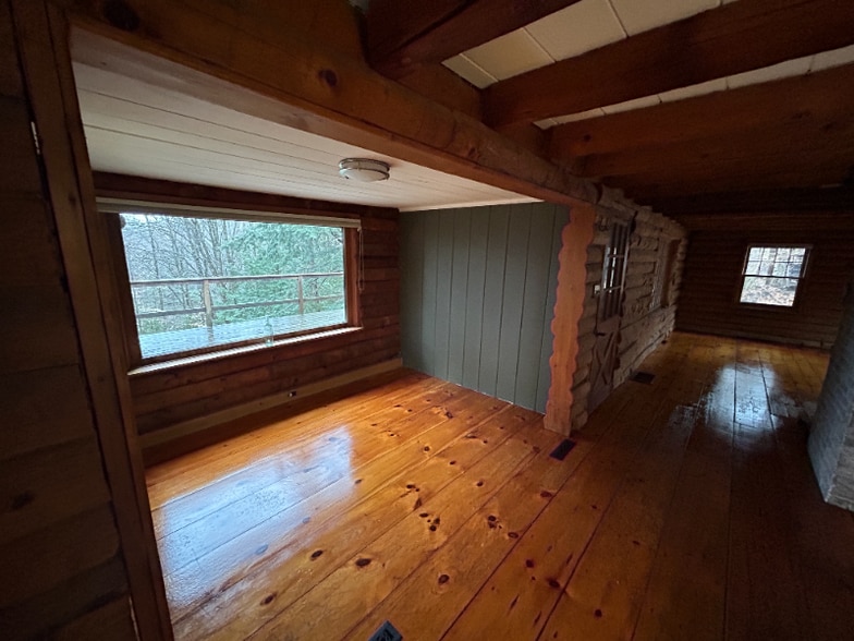 Building Photo - 57 Victory Cir