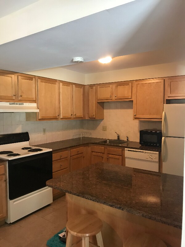 5599 Thompson Rd 5599 Thompson Rd DeWitt NY 13214 Apartment Finder