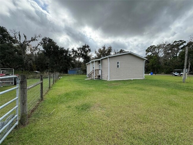 Building Photo - 1857 Streetman Dr