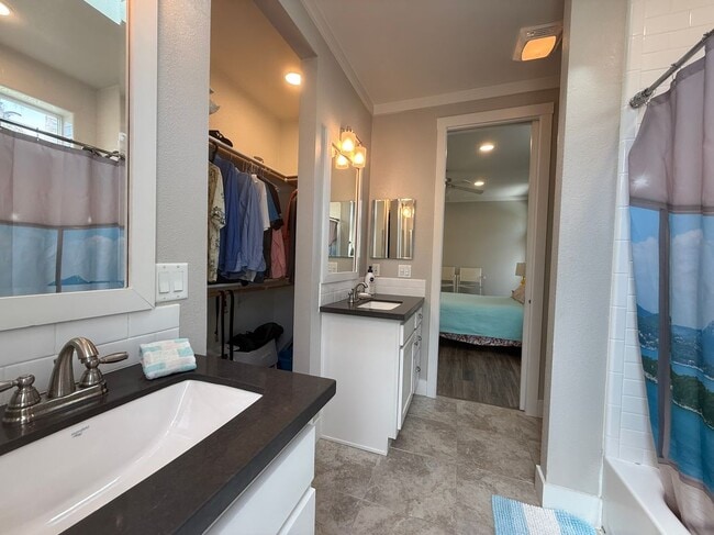 Building Photo - 30802 S Coast, D6