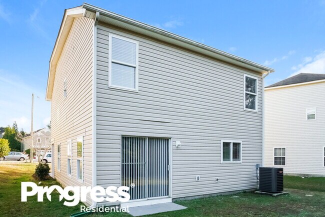 Building Photo - 8174 Cohosh Ct