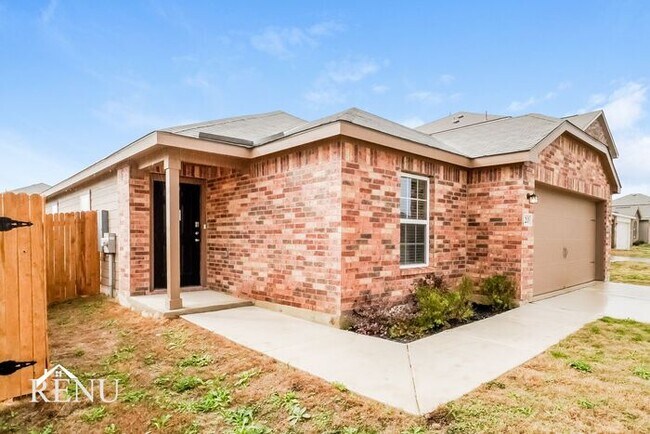 Building Photo - Now Available! First Month Free!