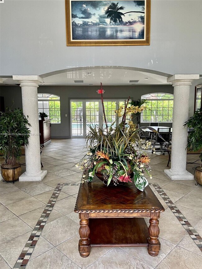 Building Photo - 15400 SW 284th St