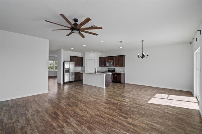 Building Photo - 13913 Sherri Berry Wy