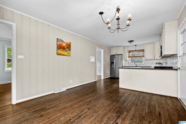 Building Photo - 4709 Overwood Cir
