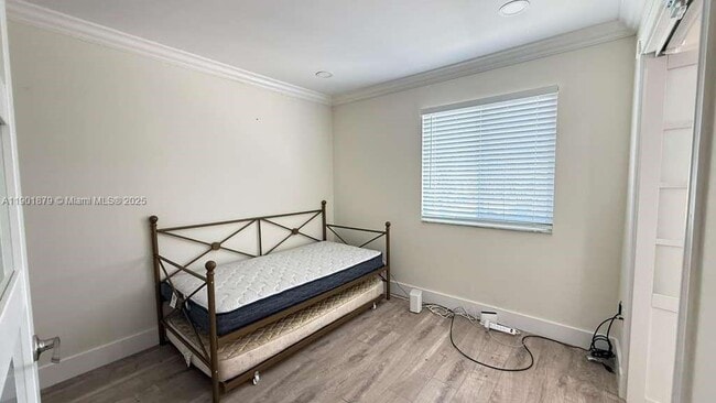 Building Photo - 1407 SW 48th Terrace