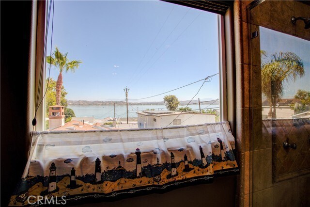 Building Photo - 32902 Cedar Dr