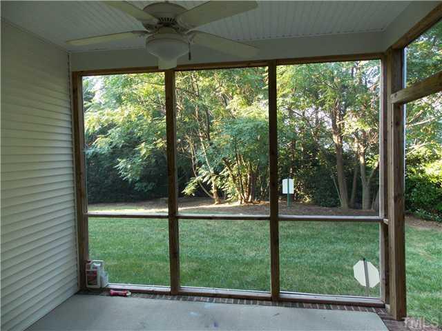 Building Photo - 4650 Pooh Corner Dr