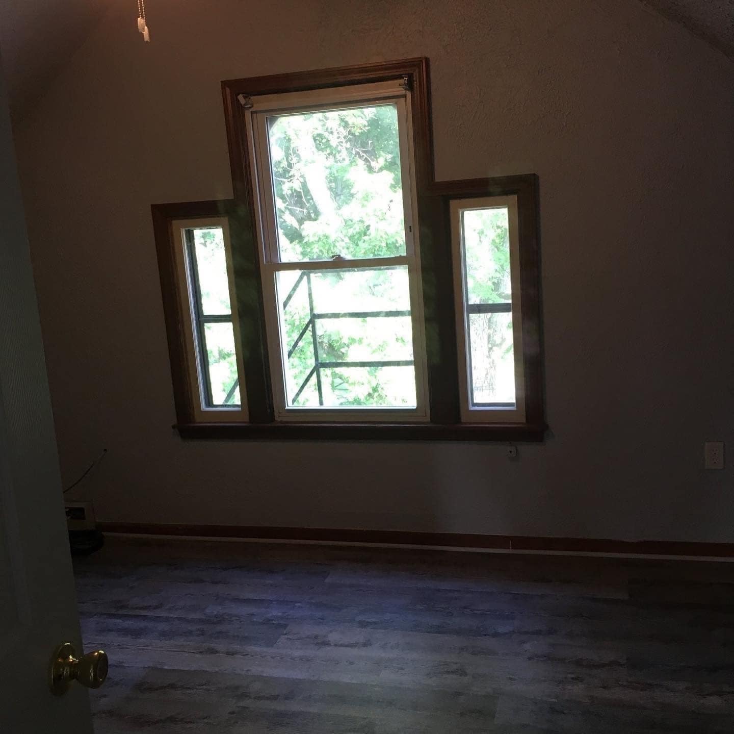 Building Photo - 184 Buffalo St