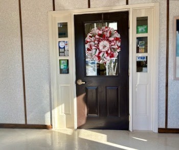 Building Photo - 1207 W Main St