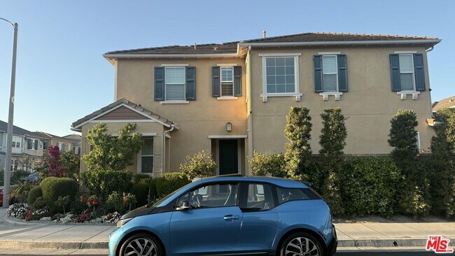 Building Photo - 14811 Blossom Ln