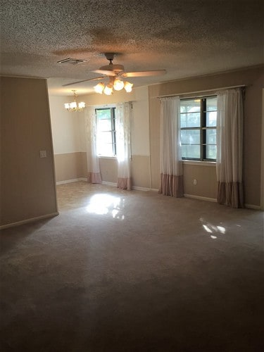 Building Photo - North Bossier City La 3 br 2 bath home for rent with 2-car garage