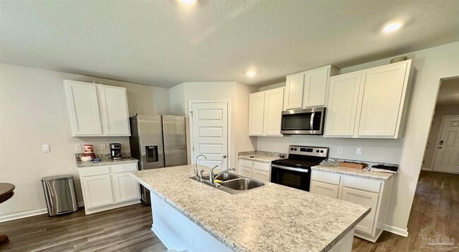 Building Photo - 4408 Winged Elm Ct