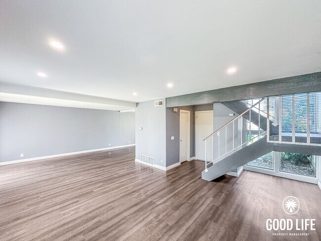 Building Photo - OC: Anaheim Hills 2 Master Suite Home | Private Yard, Attached 2 Car Garage & Community Pool