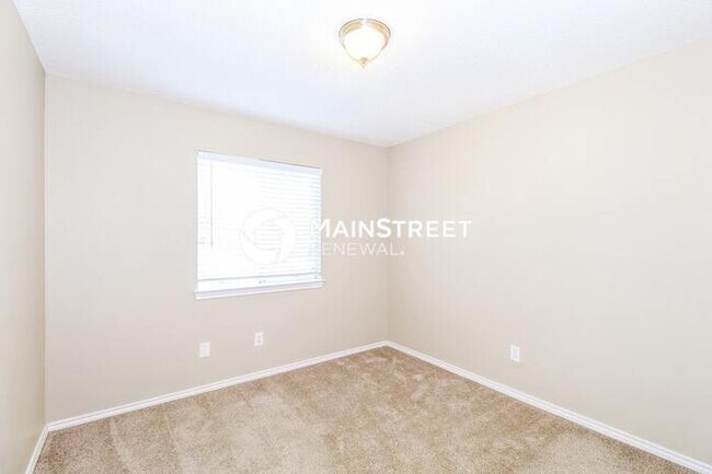 Building Photo - 3 Bedroom Pet-Friendly Home in Irving, TX ...