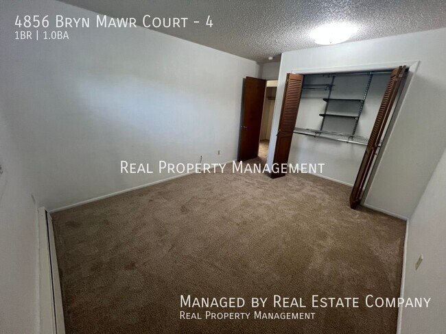 Building Photo - 4856 Bryn Mawr Ct