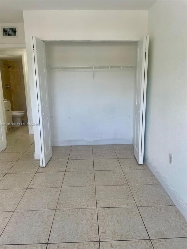 Building Photo - 17101 NW 57th Ave