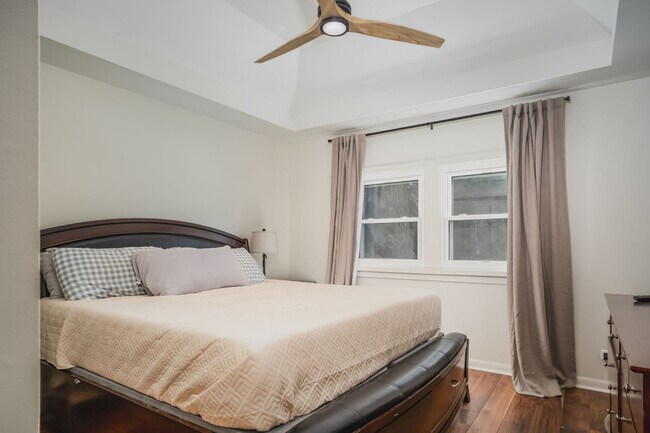 Building Photo - 40608 102nd Pl