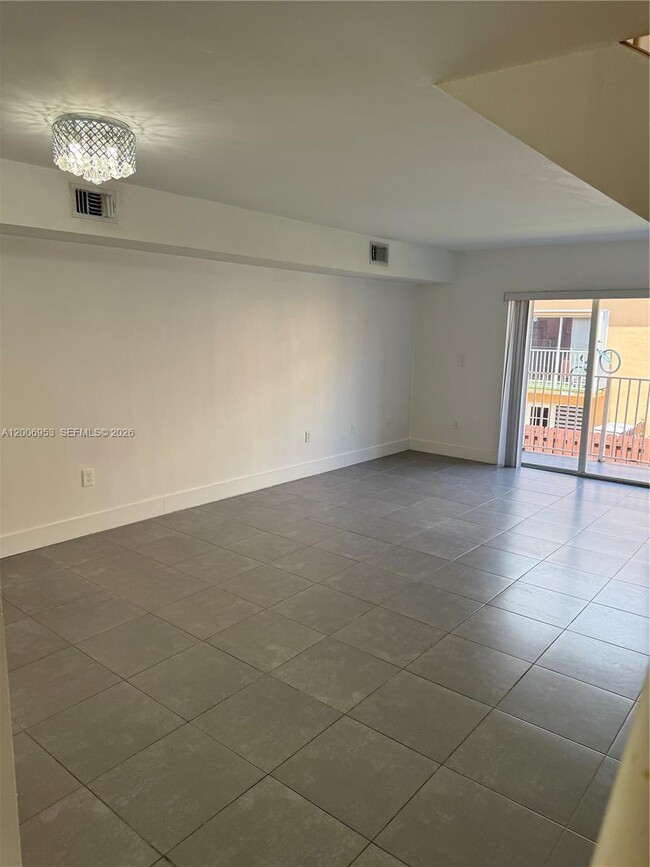 Building Photo - 14911 SW 80th St