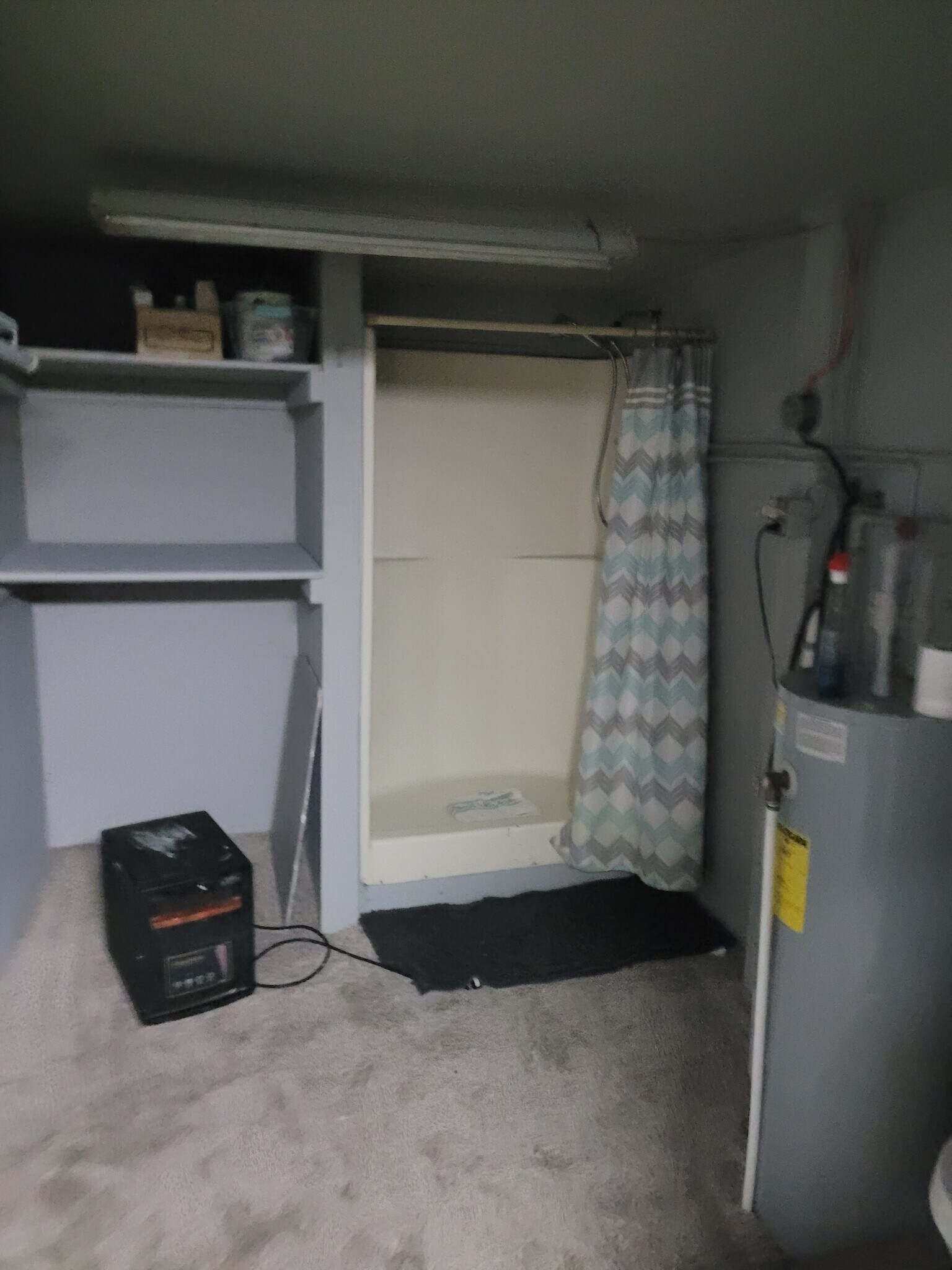 Building Photo - 216 Mozingo Rd