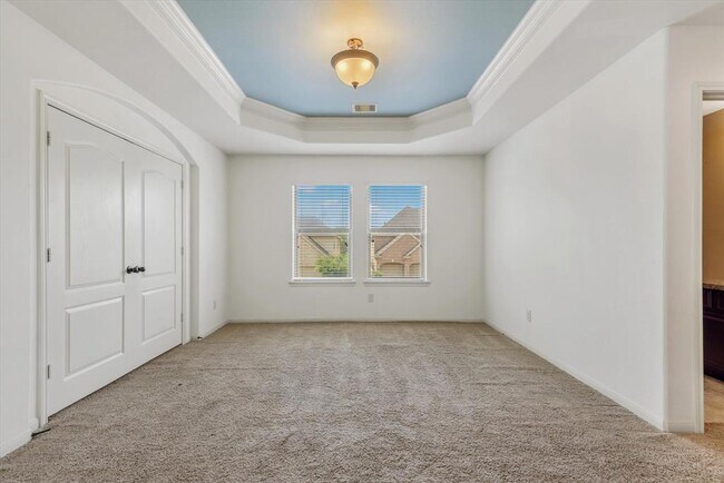 Building Photo - 9431 Copper Cove Ln