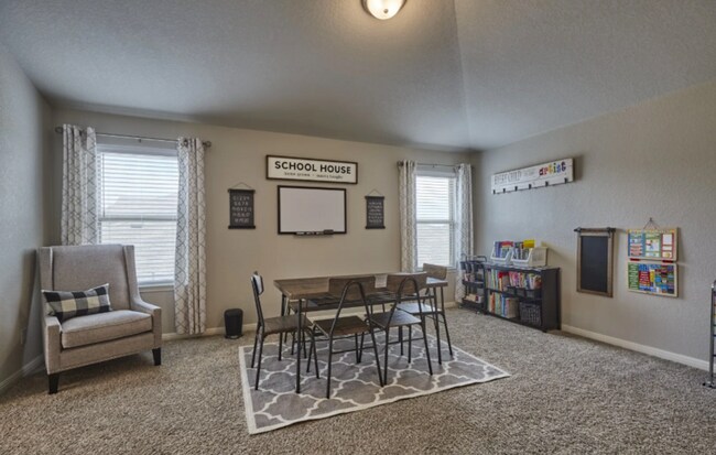 Building Photo - 11612 Bakersfield Pass