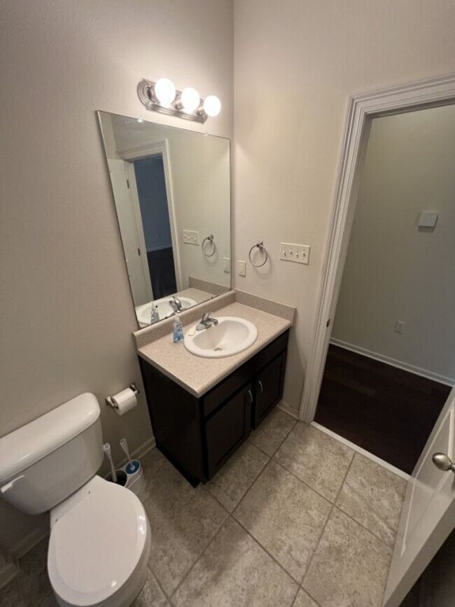 Building Photo - Cozy 3BR/2BA Home in Copper Oaks – Move-In Ready!