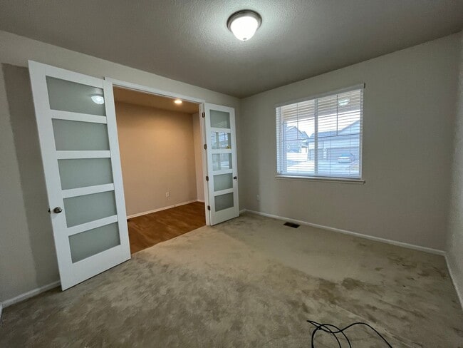 Building Photo - 1845 Tinker Dr