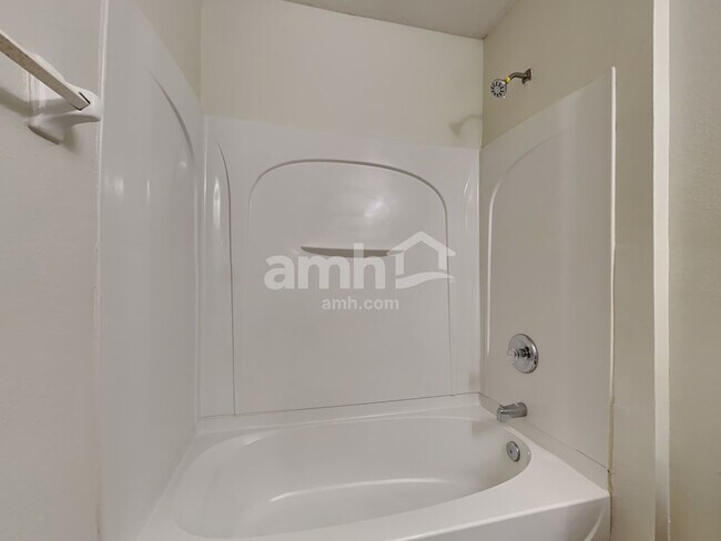 Building Photo - 10157 Rising Mist Ln