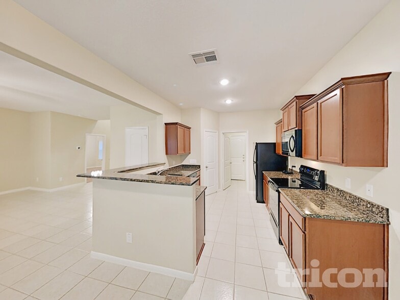 Building Photo - 600 Totem Trail Dr