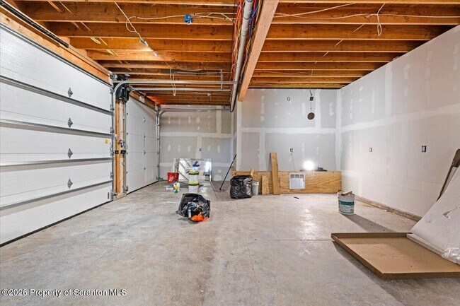 Building Photo - 523 Meyer St