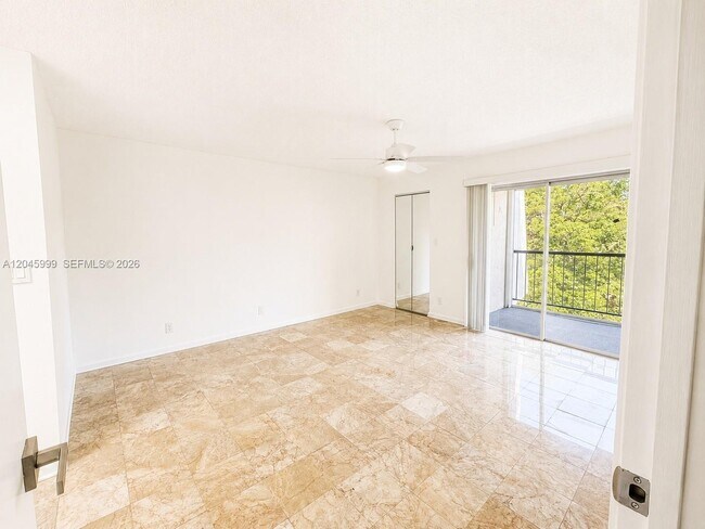 Building Photo - 6080 NW 44th St