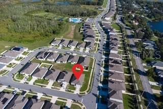 Building Photo - 3802 Whitney Wy