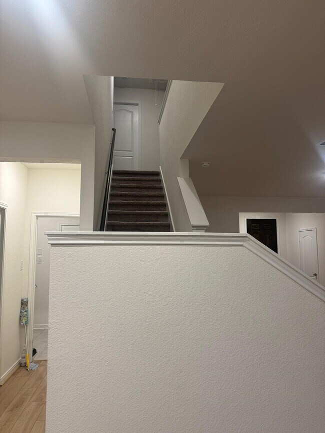 Building Photo - 4841 Sun Fls Dr