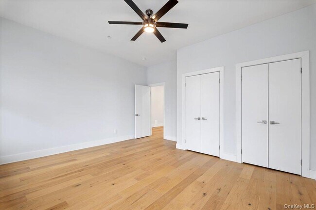 Building Photo - 56 Wildey St