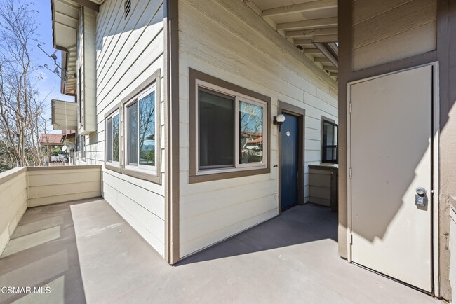 Building Photo - 152 Maegan Pl