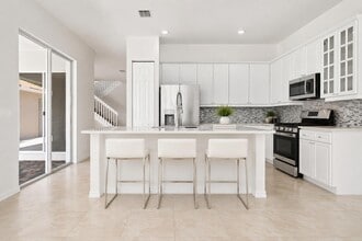 Building Photo - 207 Isle Verde Way