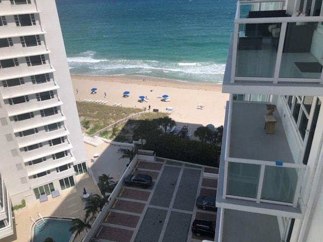 Building Photo - 3550 Galt Ocean Dr