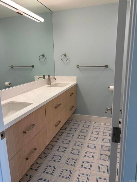 Building Photo - 2711 Camino Del Mar