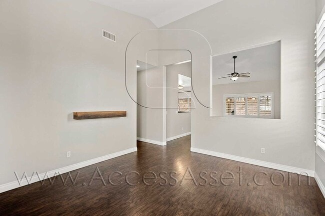 Building Photo - 3324 Willow Park Cir