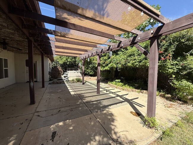 Building Photo - 1284 Virage Ln